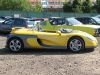 Filename=WSR_NBR_164.jpg
Filesize=168KB
Dimensions=800x600
Date added=Aug 31, 2008 WSR_NBR_164.jpg