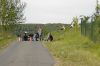 Camp_01_2007_138.jpg